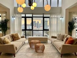 Mutiara Crest (D10), Apartment #576818831